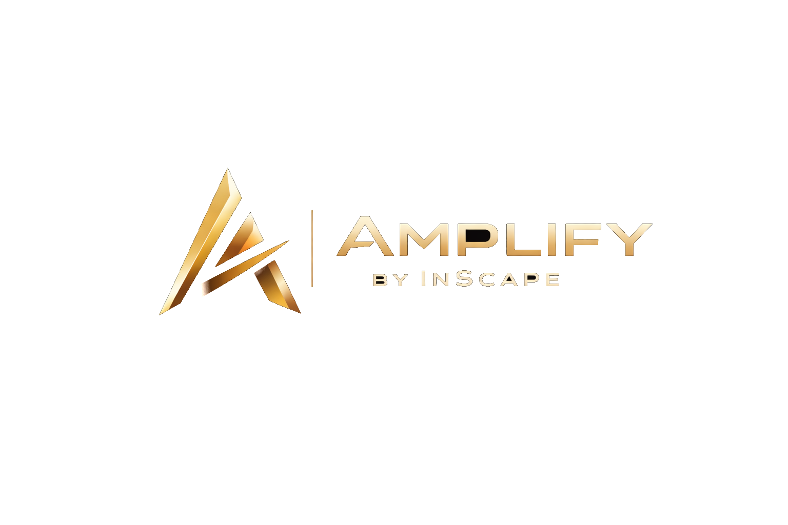 Amplify by InScape logo